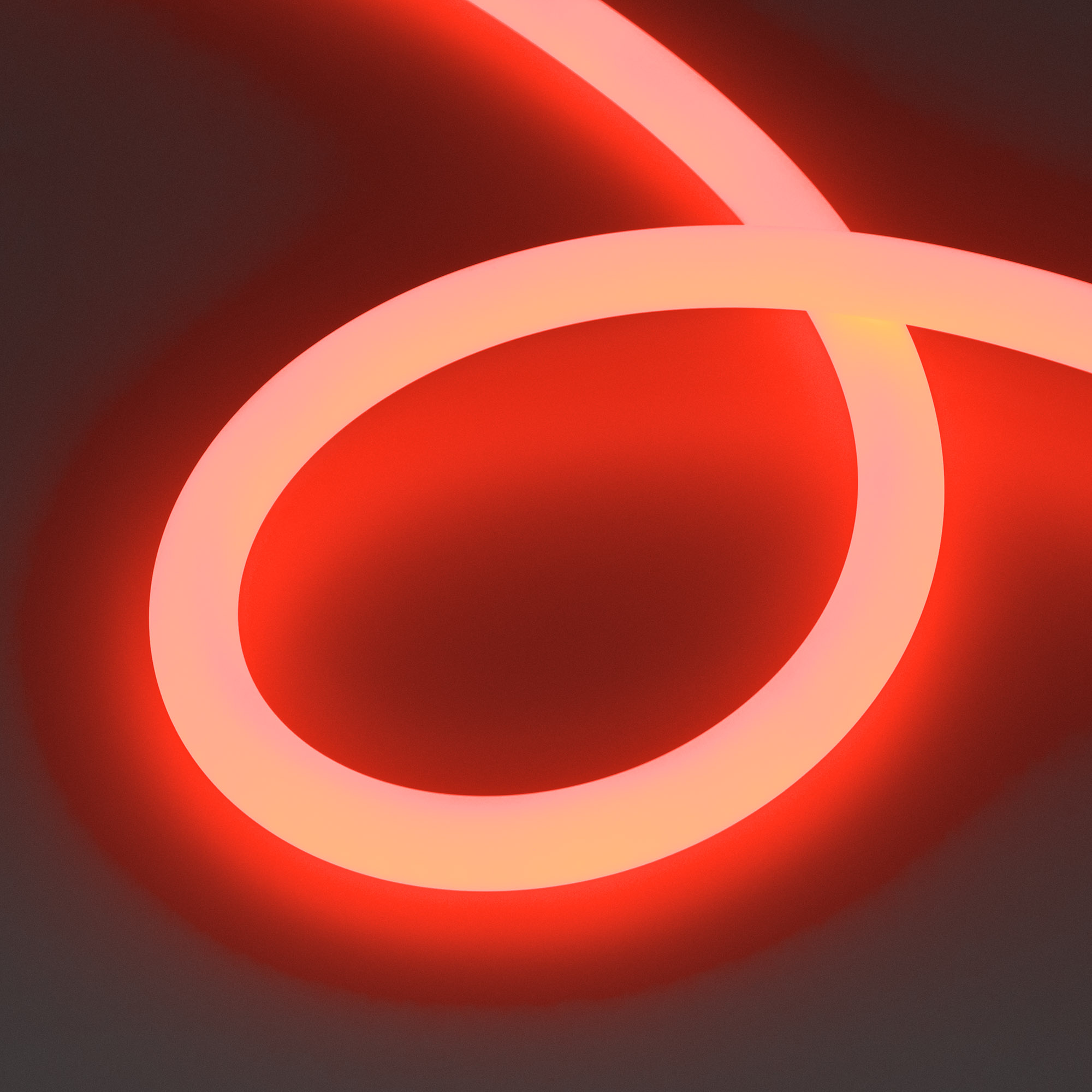 038762-18 Red.jpg
