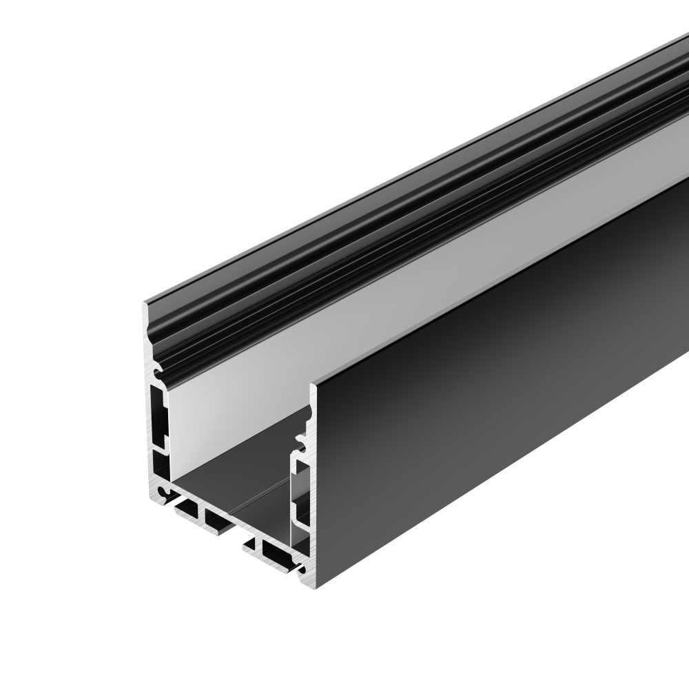 064461_Профиль SL-LINE-3535-2000 BLACK с рефлектором_1_2000x2000.jpg