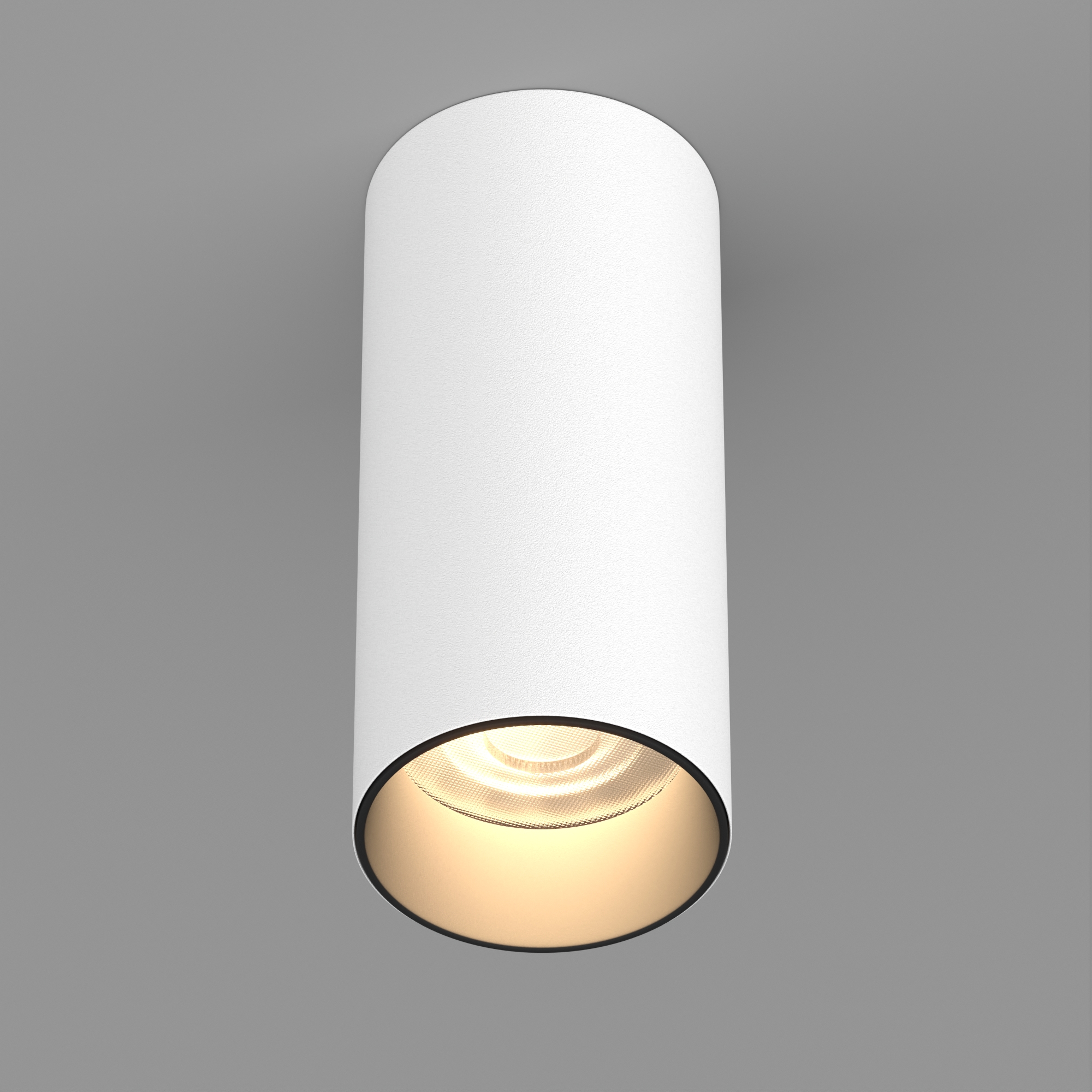 SP-GABI-SURFACE-R50-9W vray 2015 WH2.jpg