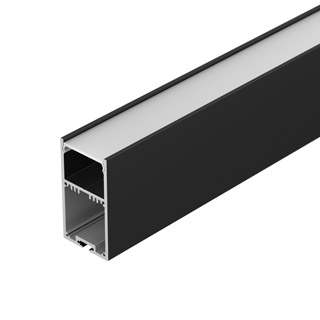 027987-Профиль-с-экраном-SL-LINE-3667-2500-BLACK_OPAL_320.jpg