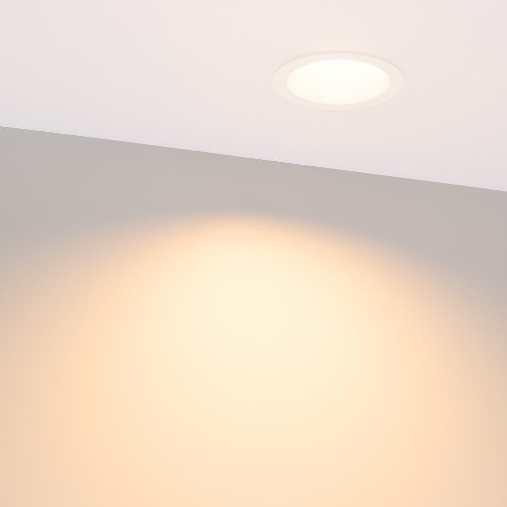 054707-11_054694 2700.jpg