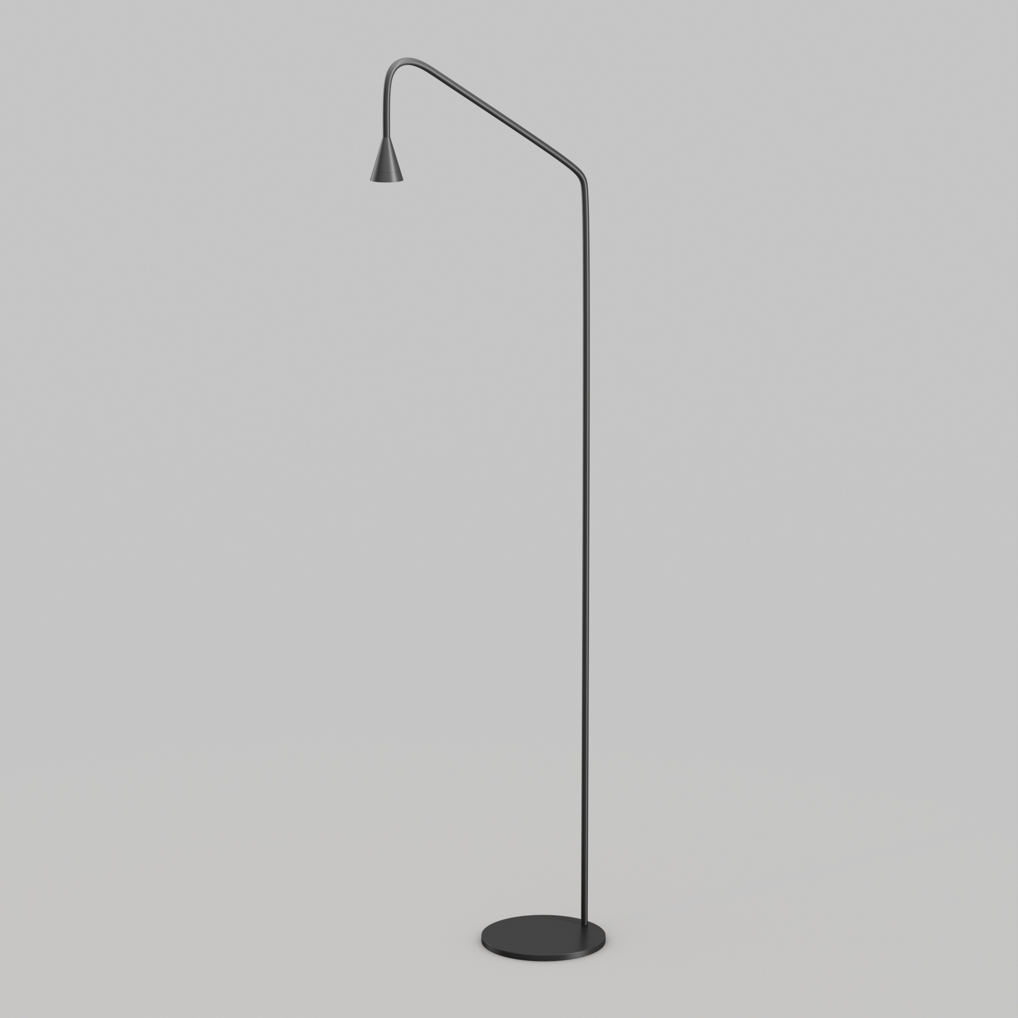 SP-RINAR-FLOOR-5W vray 2019 BK.jpg