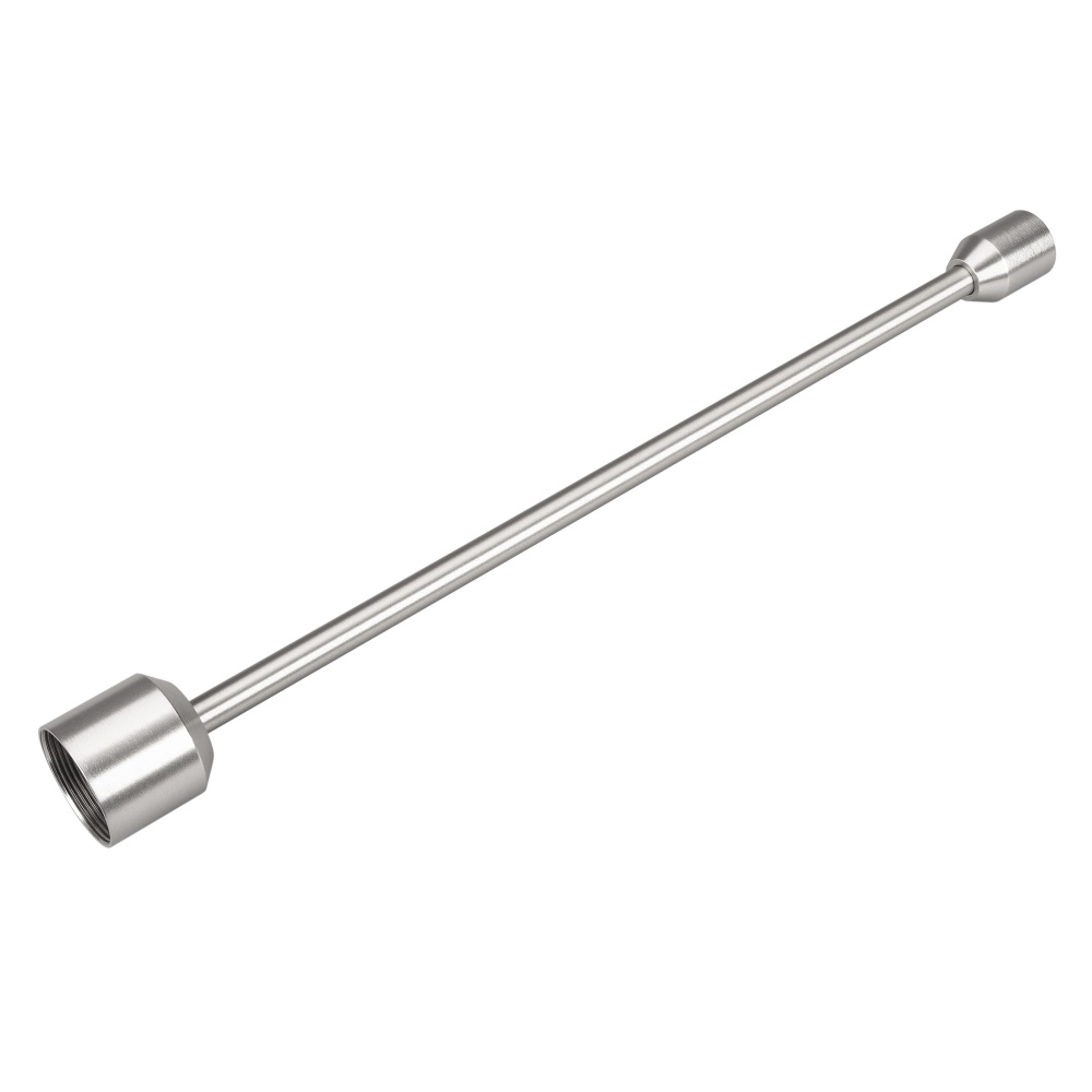 037591-1 silver.jpg