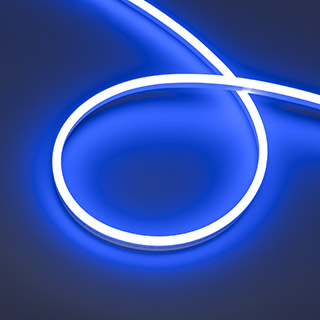 061562_061561.jpg