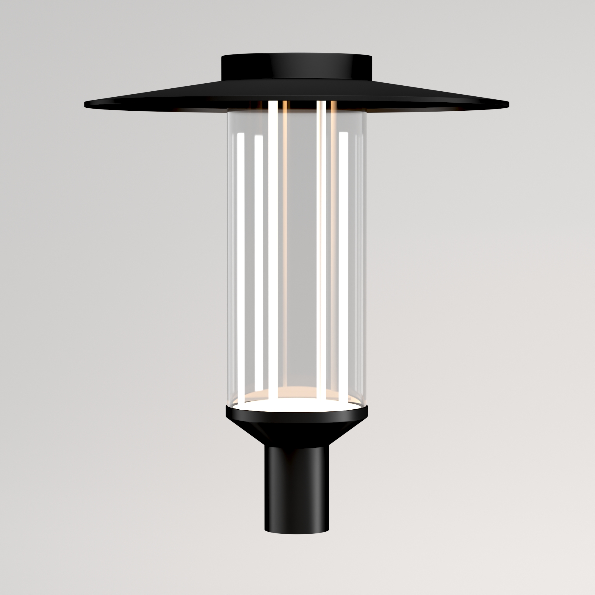 ALT-MASAR-50W vray 2019 BK.jpg