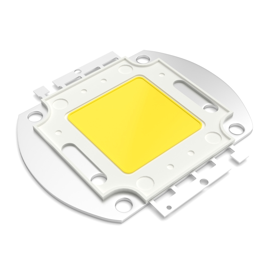 018495_1_-Мощный-светодиод-ARPL-20W-EPA-3040-PW-_700mA_2000.jpg