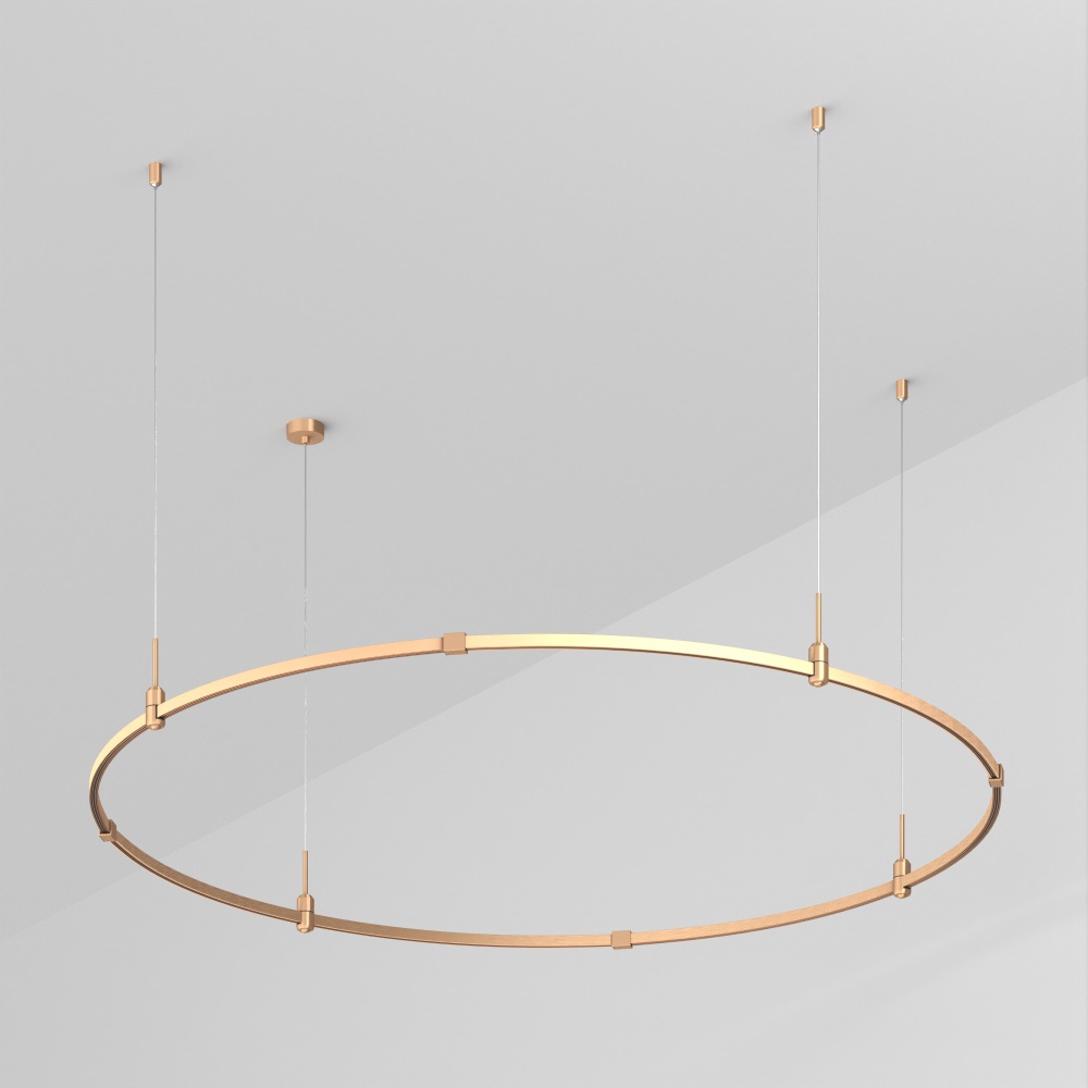 048492 vray 2015 GD ceiling wall.jpg