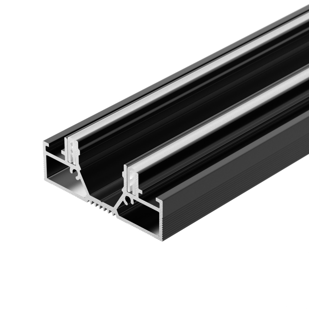 042946_Профиль-STRETCH-20-CEIL-D-CENTER-2000-BLACK_1_2000.jpg