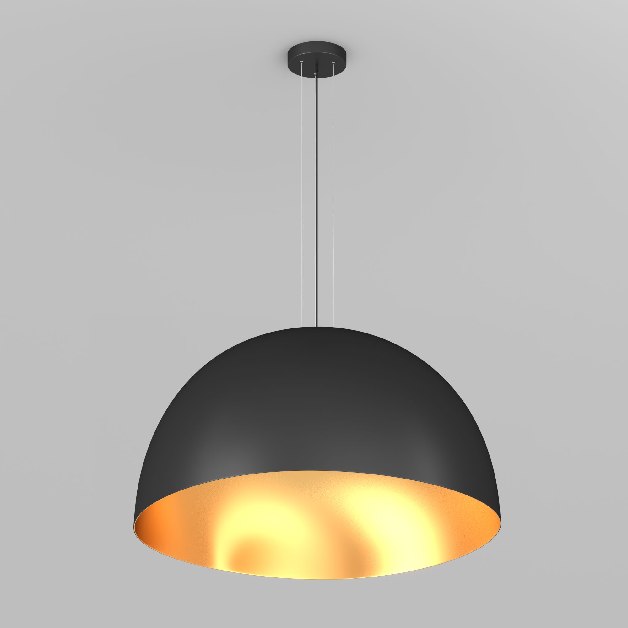 SP-RESTO-HANG-R1200-200W_vray_2015BK.jpg