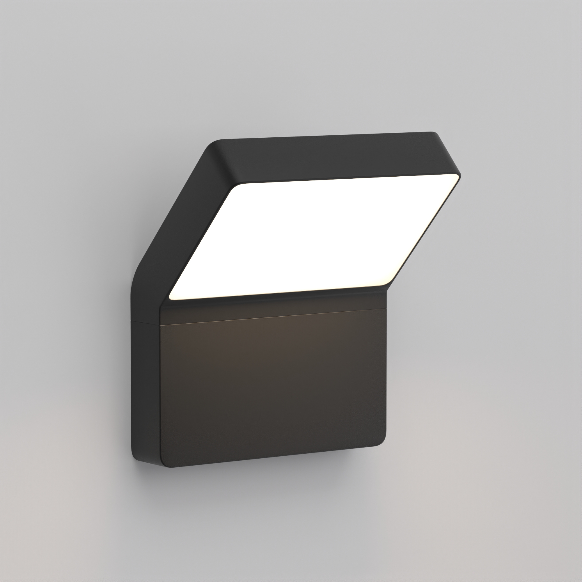 LGD-ECRAN-WALL-9W_vray_2015_n.jpg