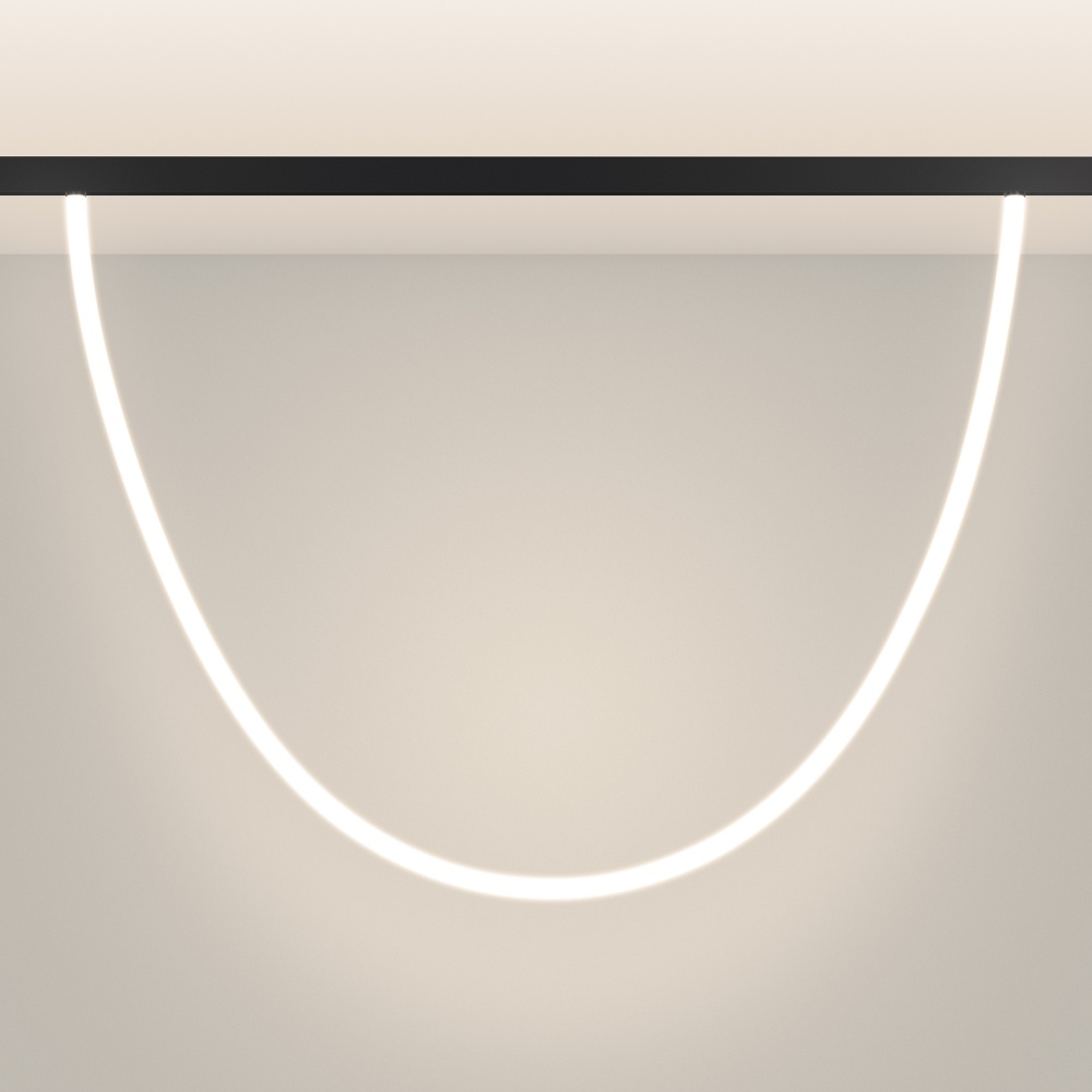 044329-036784-2_033632 3000.jpg