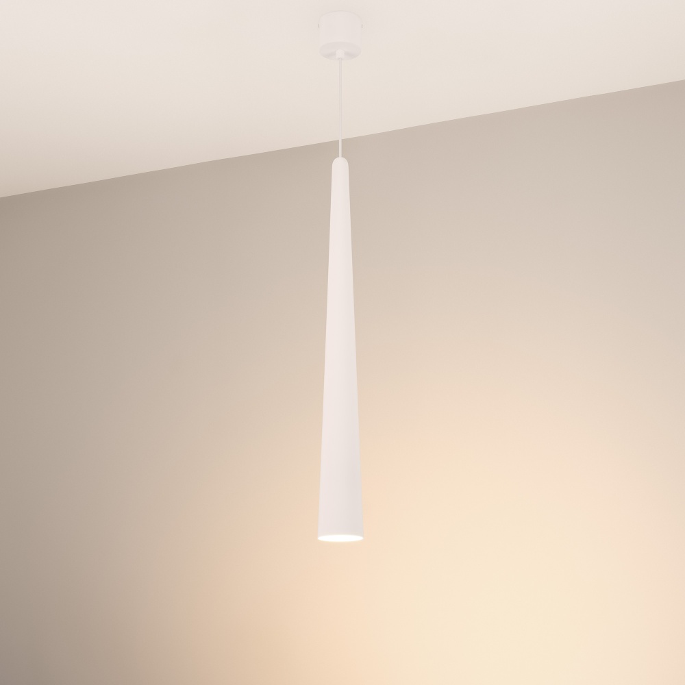 054433-1 overlay 3000.jpg