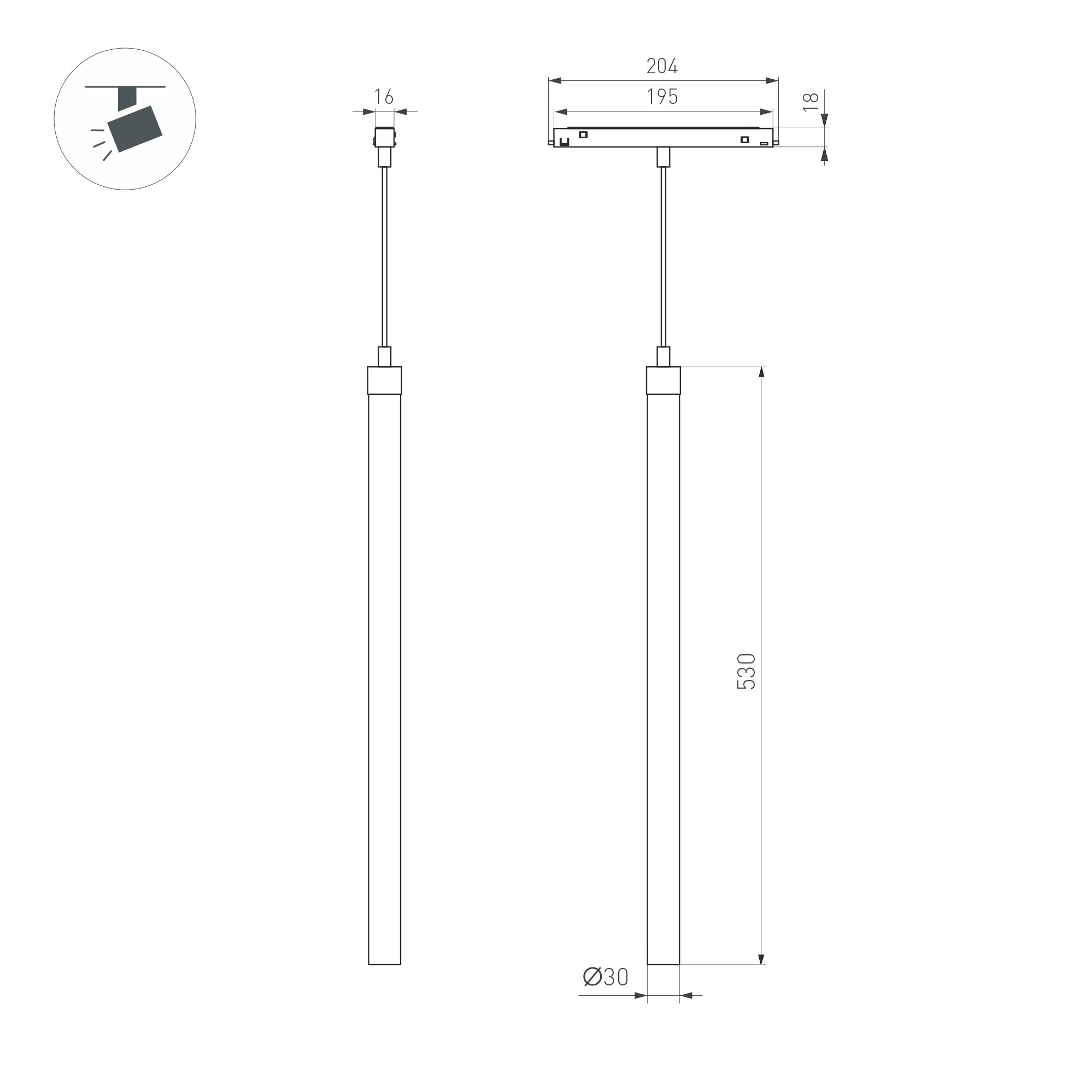 MAG-ORIENT-TUBE-HANG-L500-7W size.jpg