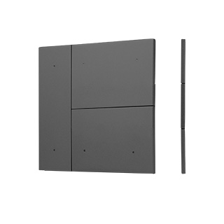KNX-3G Dark Grey_mini.jpg