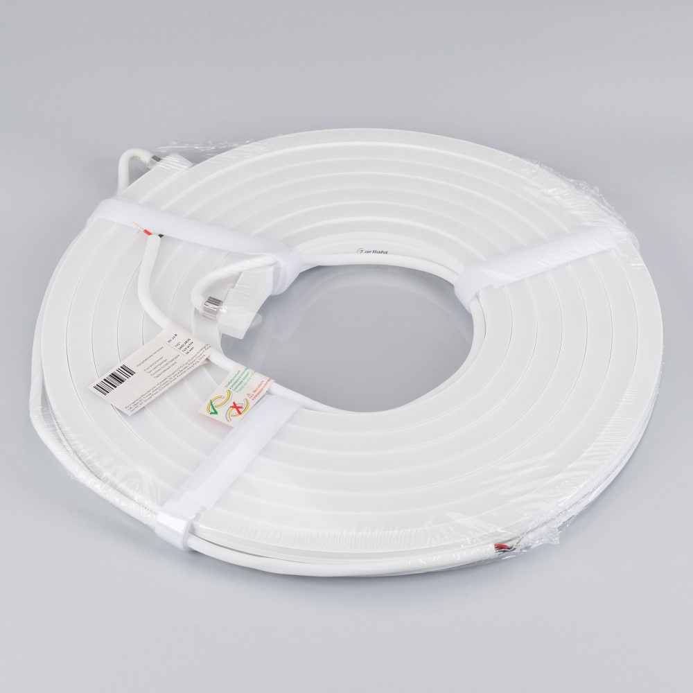 038799-reel.jpg
