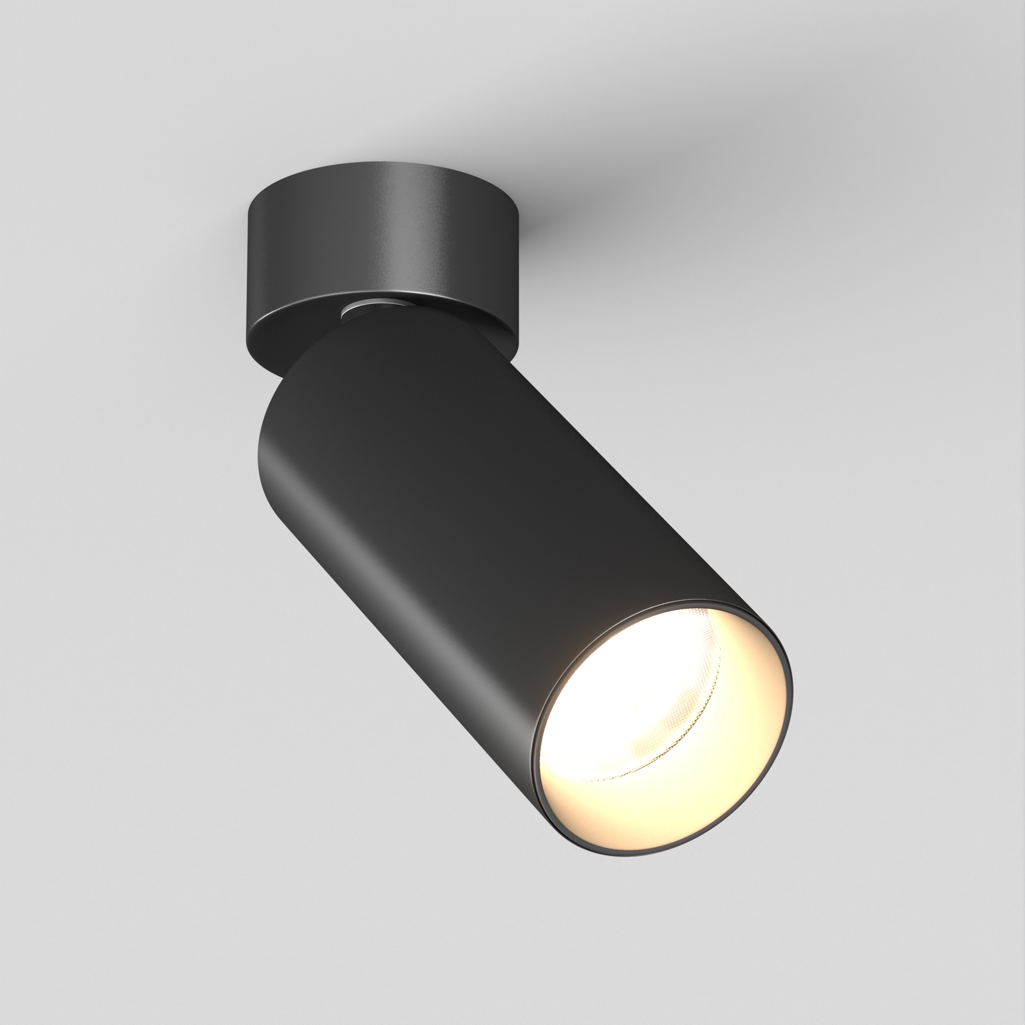 SP-GABI-SURFACE-FLAP-R50-9W vray 2015 BK.jpg