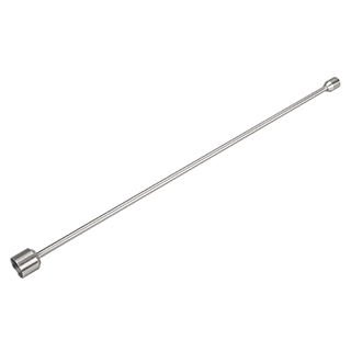 037597-1 silver small.jpg