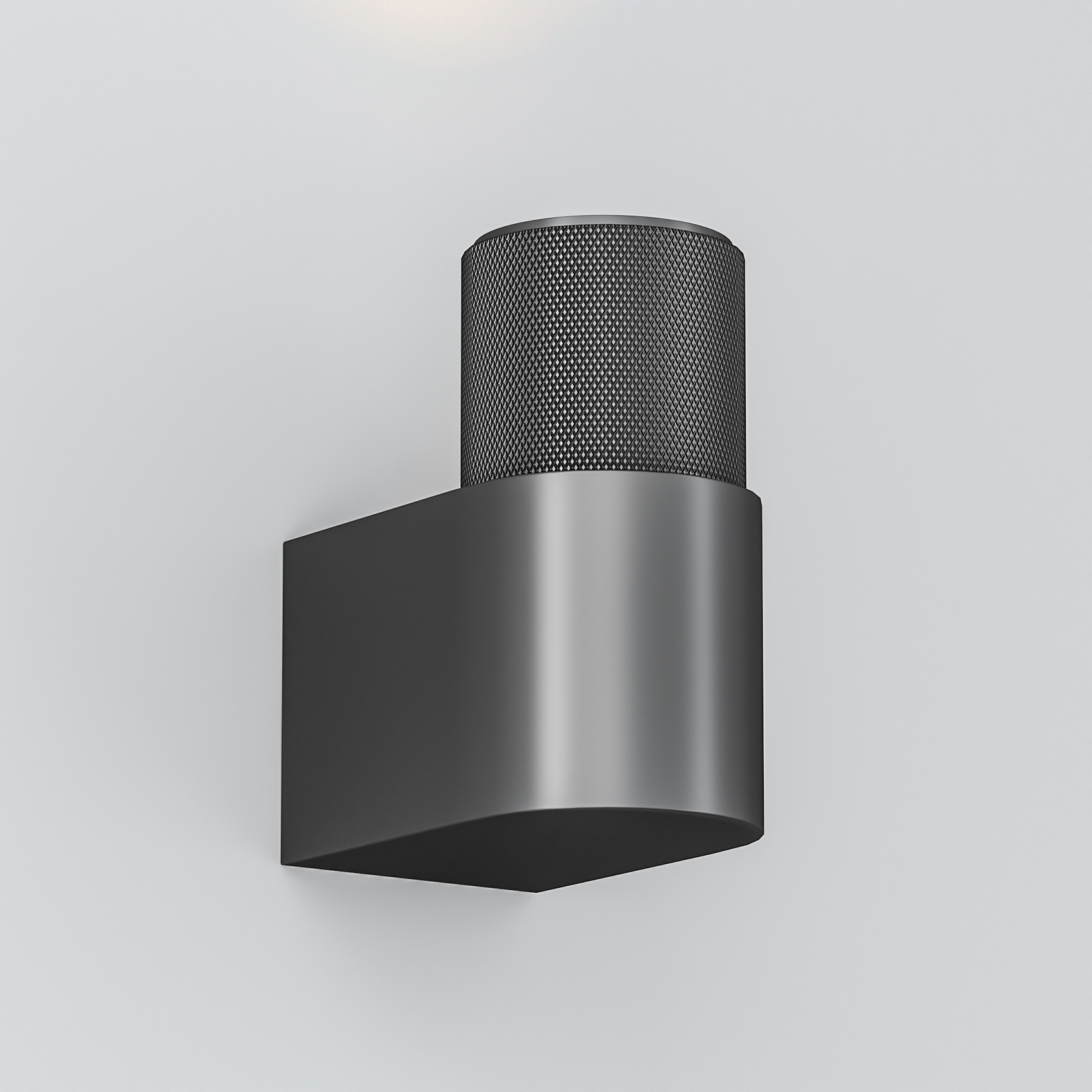 SP-SPICY-WALL-MINI-S60x39-3W_vray_2015_GD.jpg