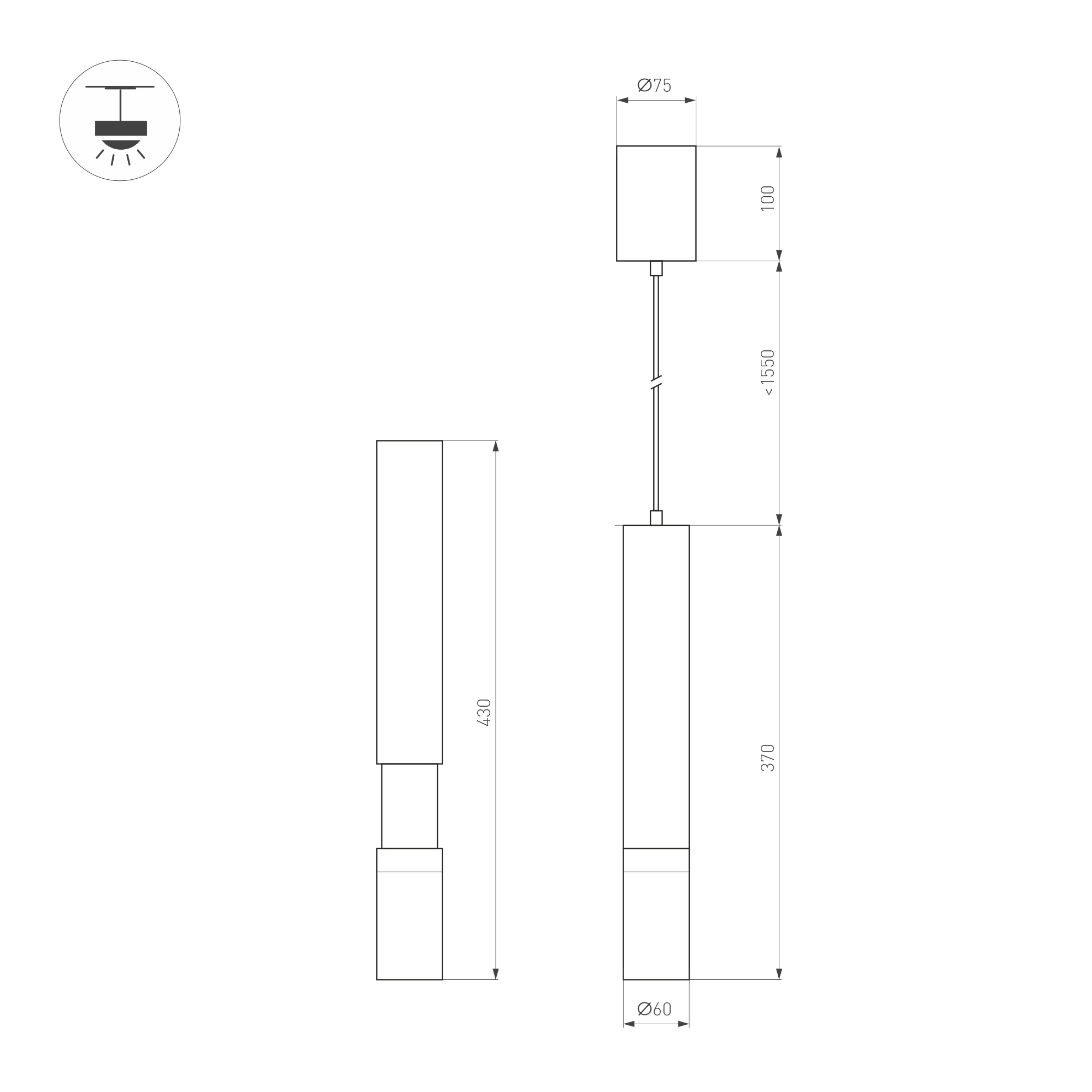 SP-ARTEMIS-HANG-P-R60-15 size.jpg