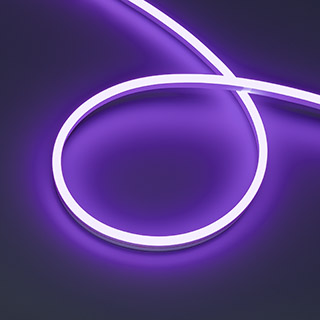 061562_061563.jpg