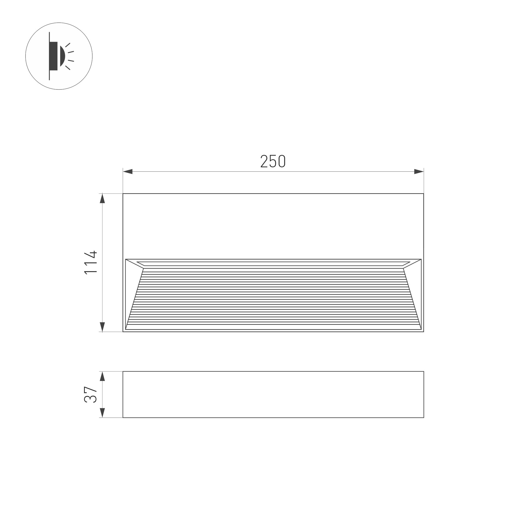 LGD-RIBONIK-S250x114-10W sz.jpg