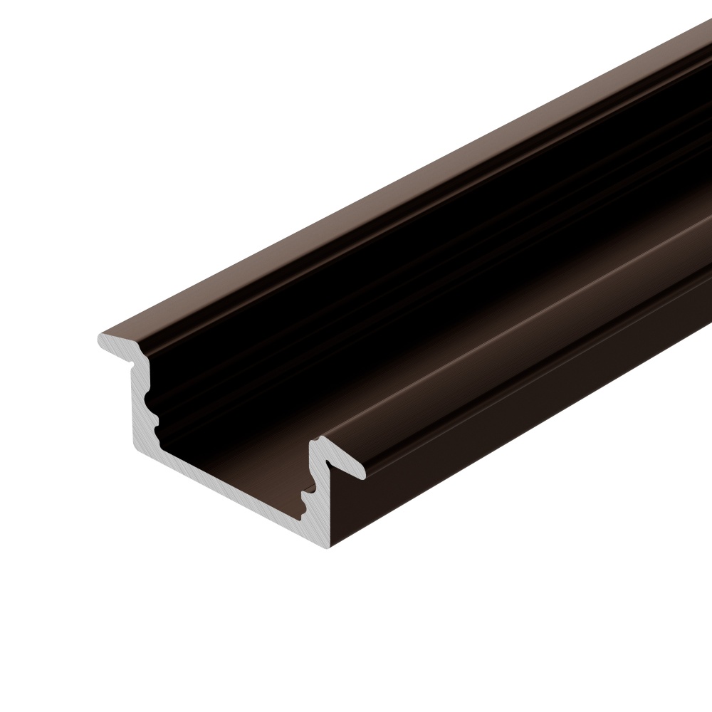 065811_Профиль LINE-2308-F-2000 ANOD BROWN DEEP_3.jpg