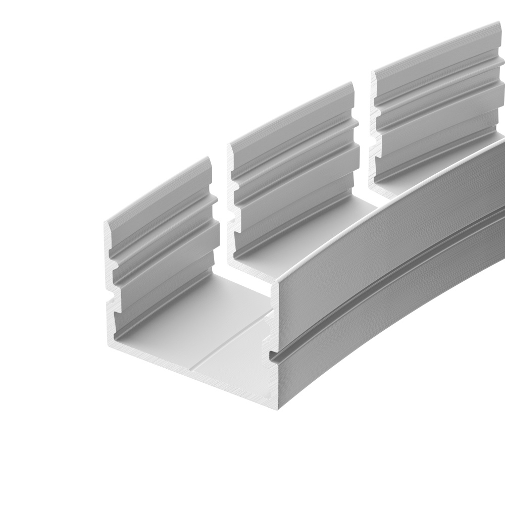 064492-Профиль-FANTOM-BENT-W21-SIDE-2000-ANOD_main_.jpg