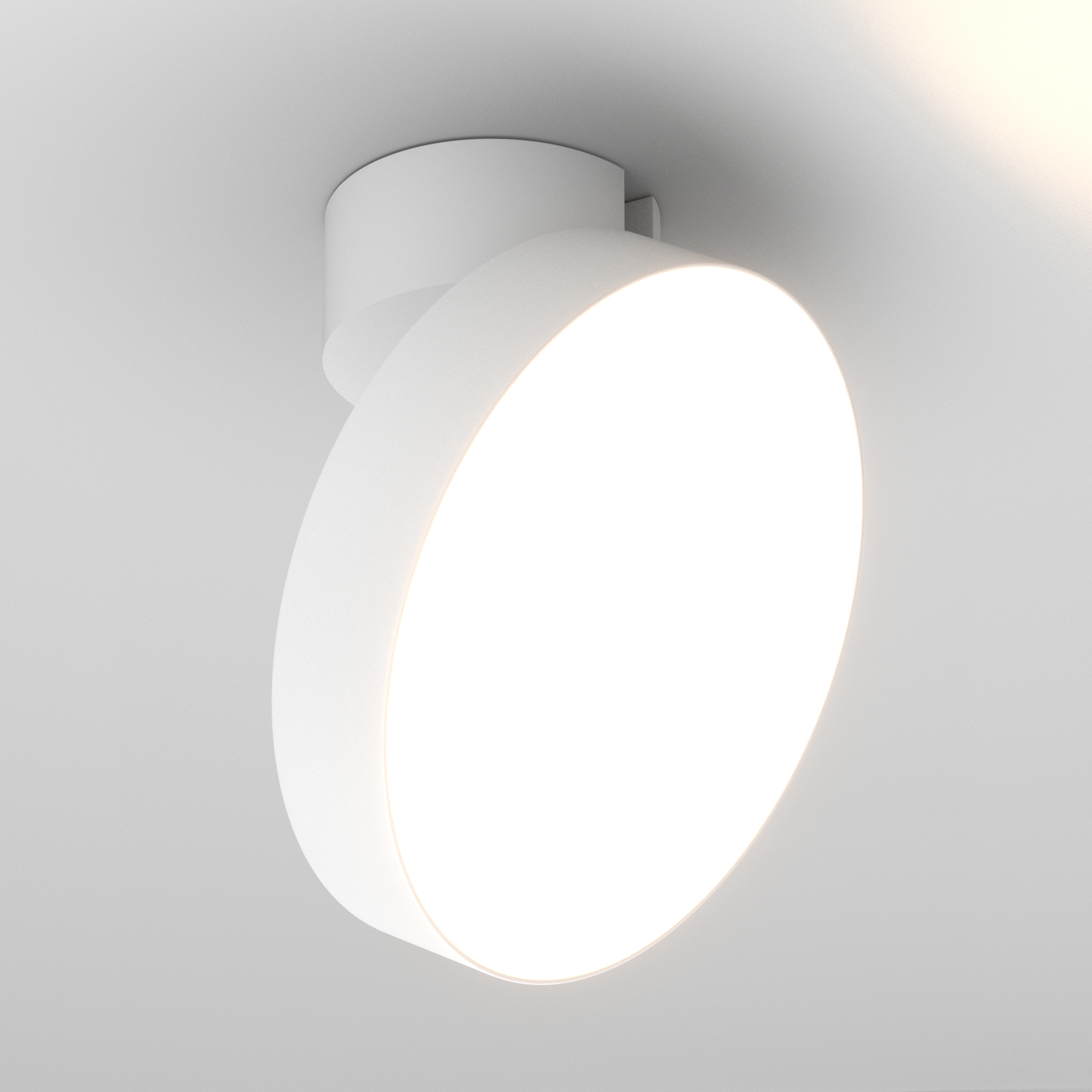 SP-RONDO-FLAP-R210-20W_vray_2015_WH.jpg