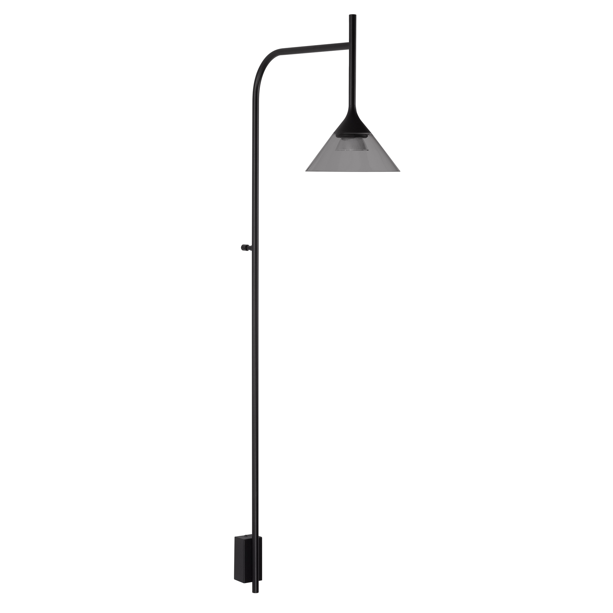 051929-1 Dark.jpg