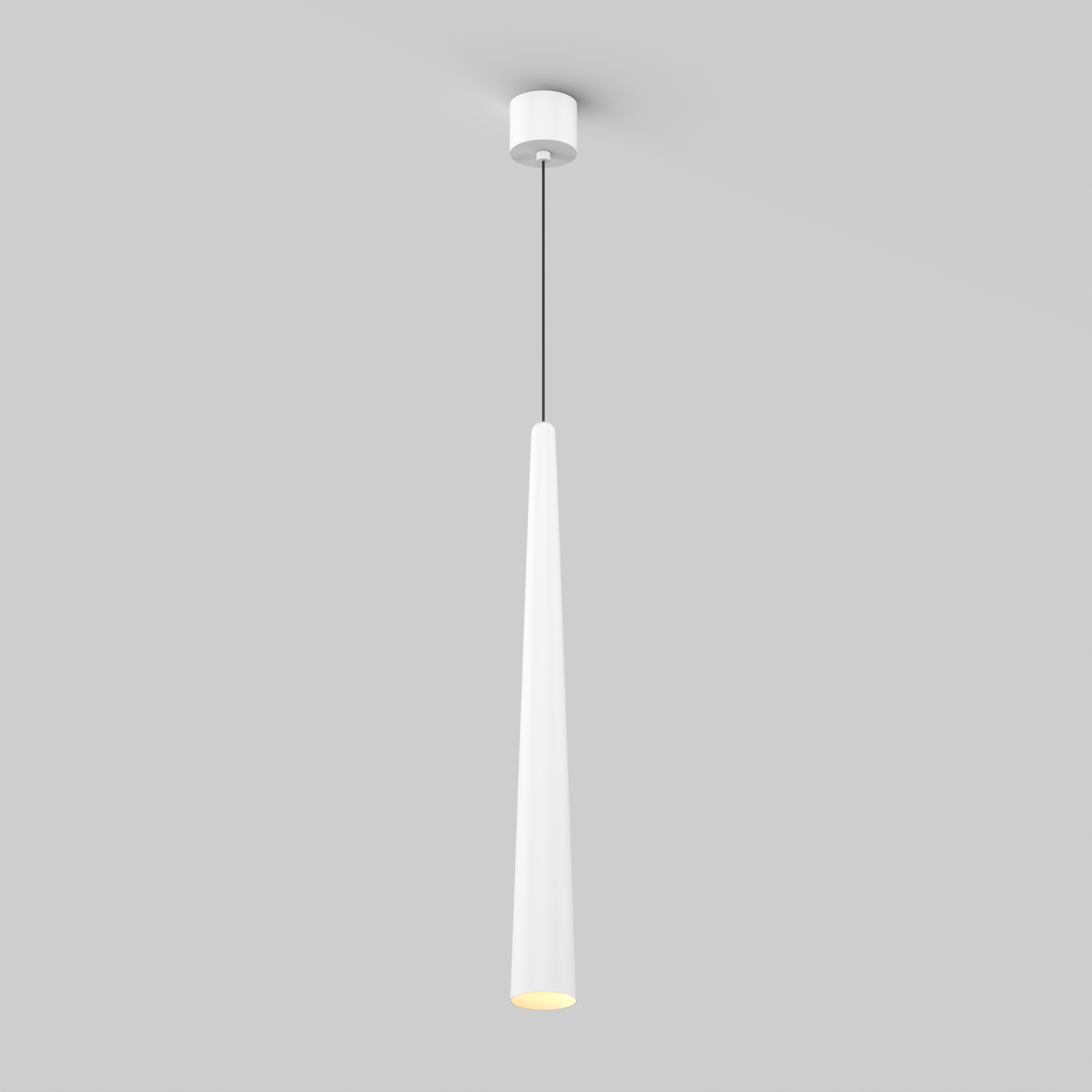 SP-STIRIA-L600-R76-5W vray 2019 WH.jpg