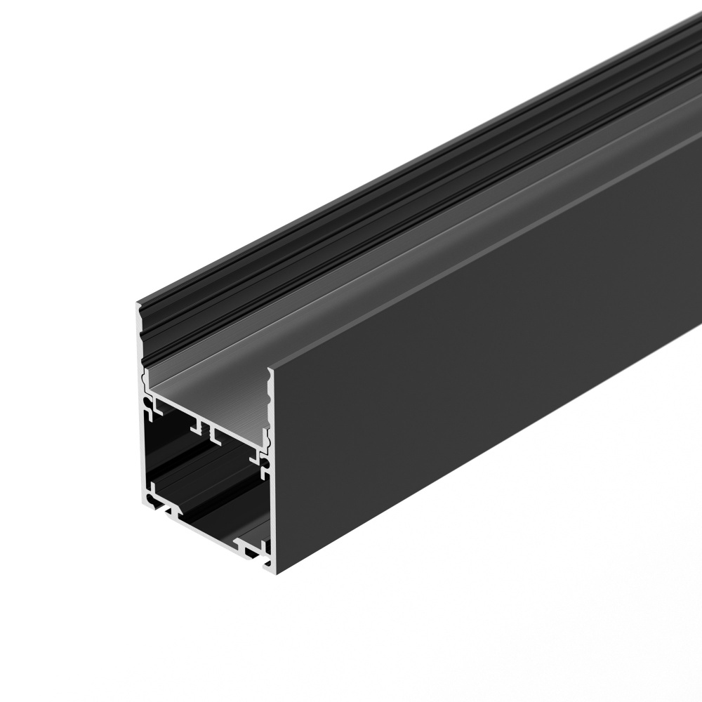 044670_Профиль-SL-LINE-4050-3L-2000-ANOD-BLACK_4_2000.jpg