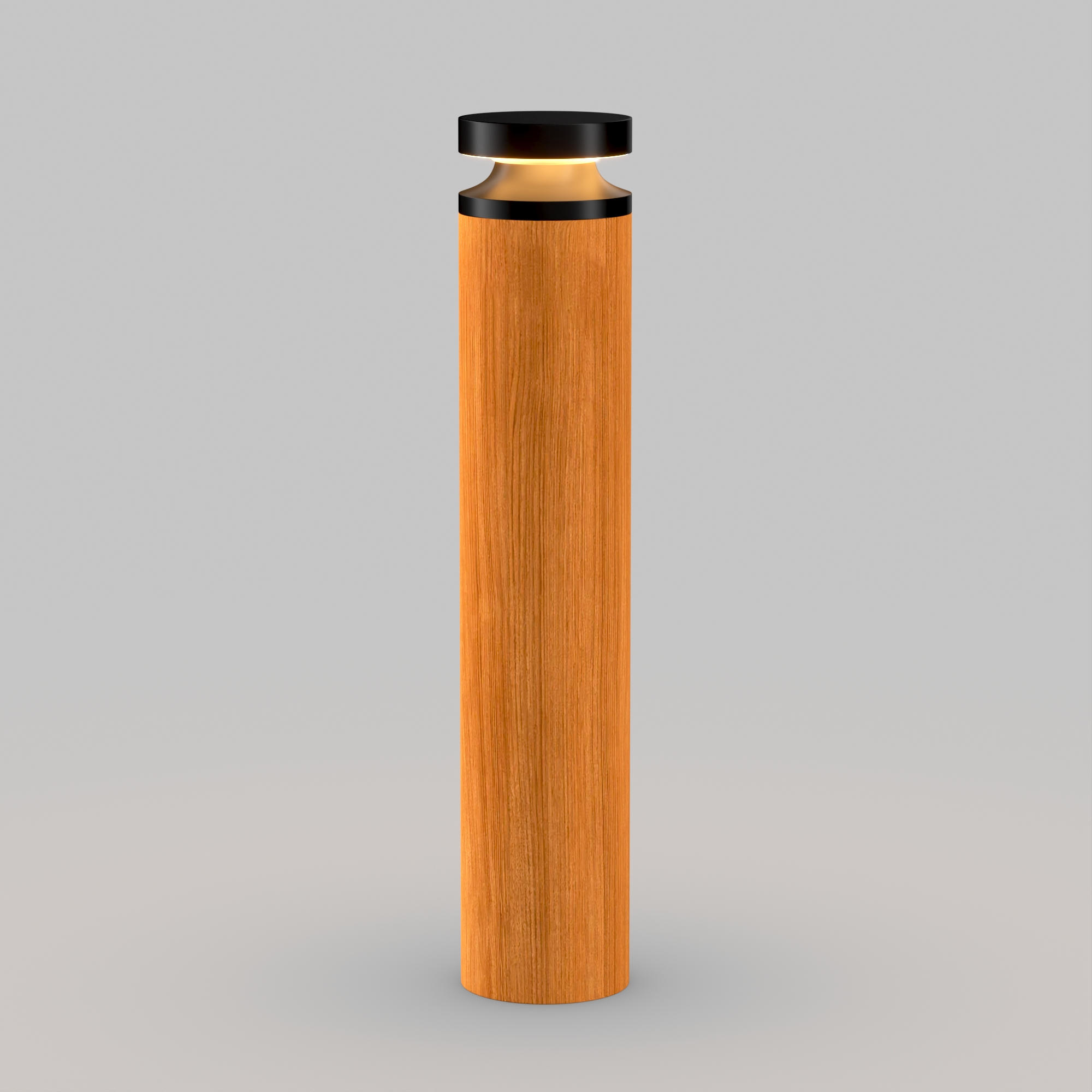 LGD-OTIS-20W-H800 vray 2019 WOOD.jpg