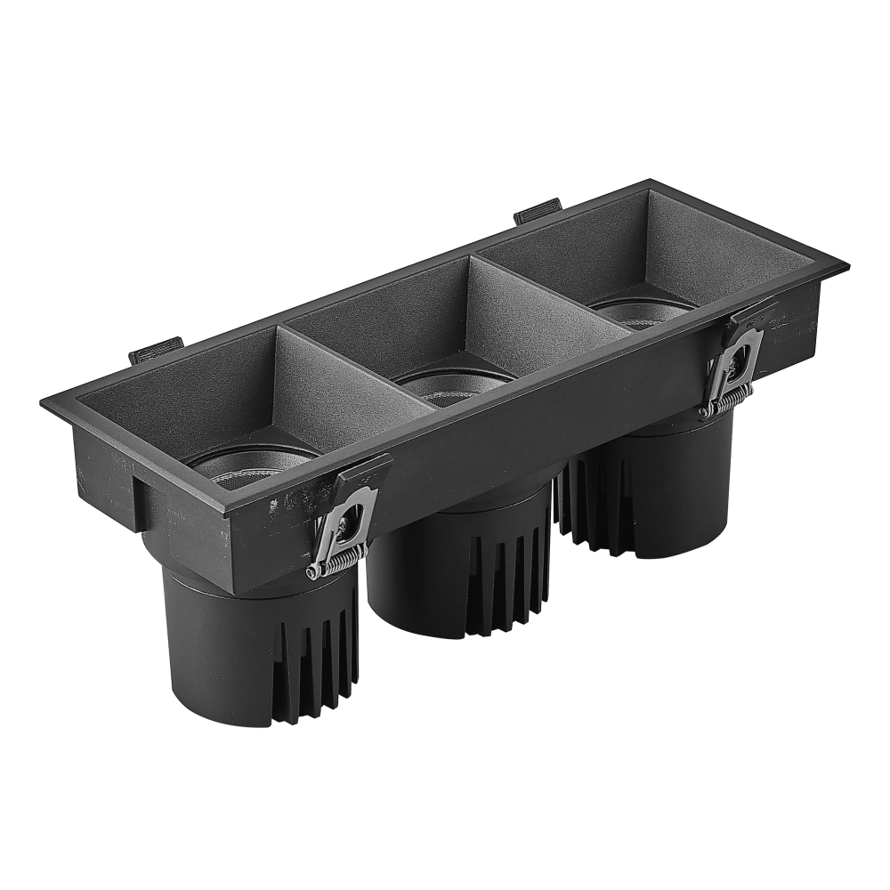 Image_20250930181322_S_BK_3 (1) (1)-min (1).png