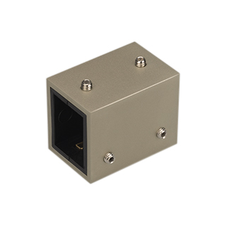 051119.jpg
