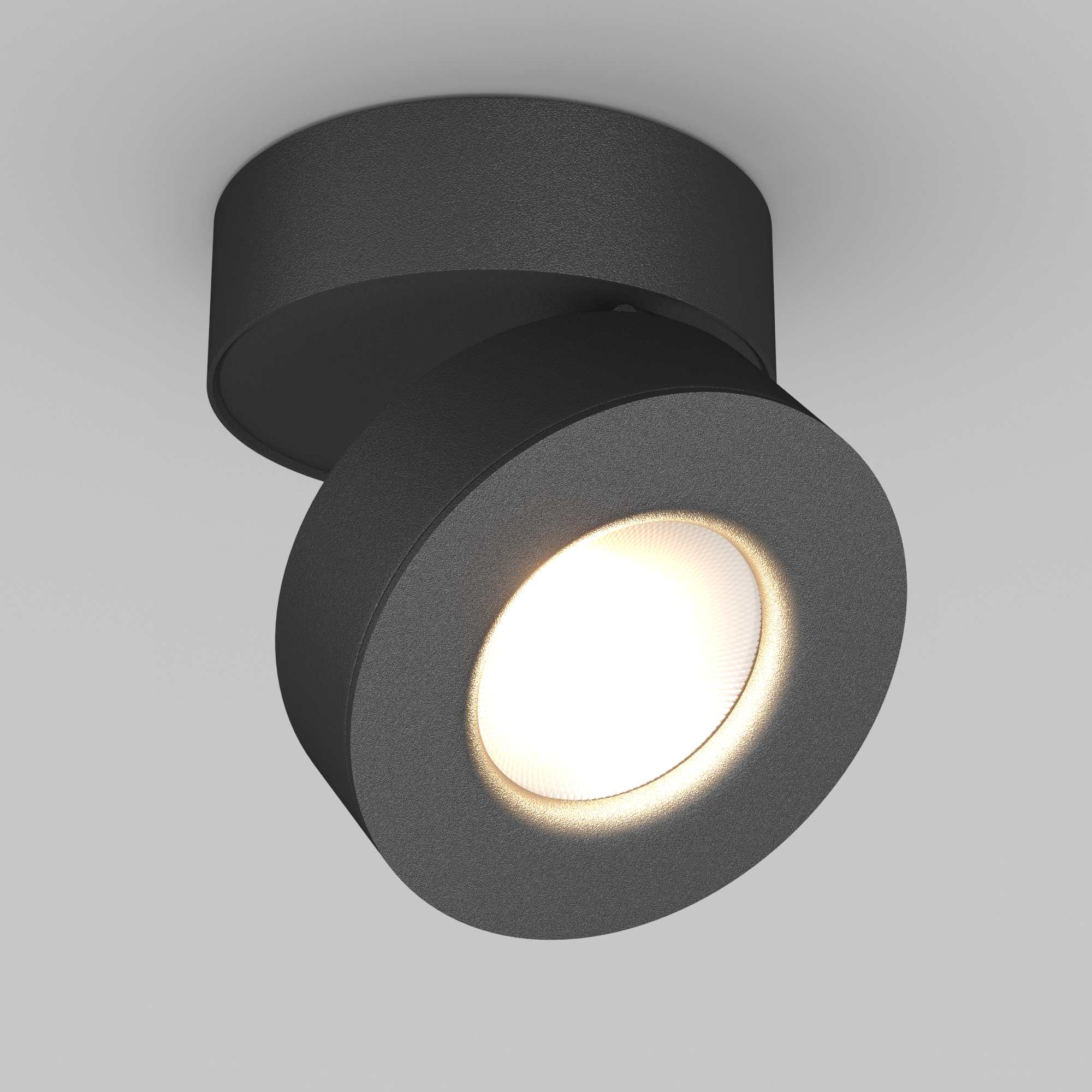 SP-MONA-SURFACE-R100-12W_vray_2015_BK.jpg