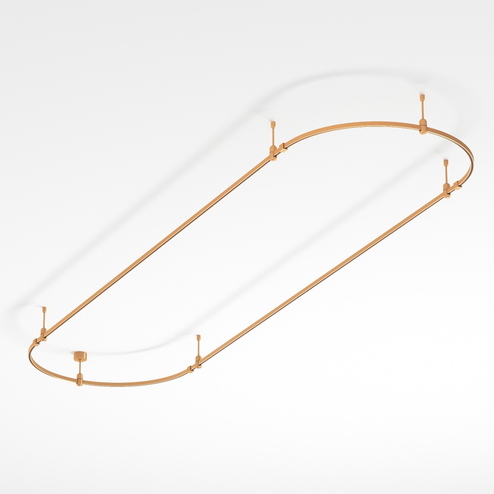 ART-APRIORI-OVAL-ROD-200-3000x1000 vray ceiling wall GD.jpg