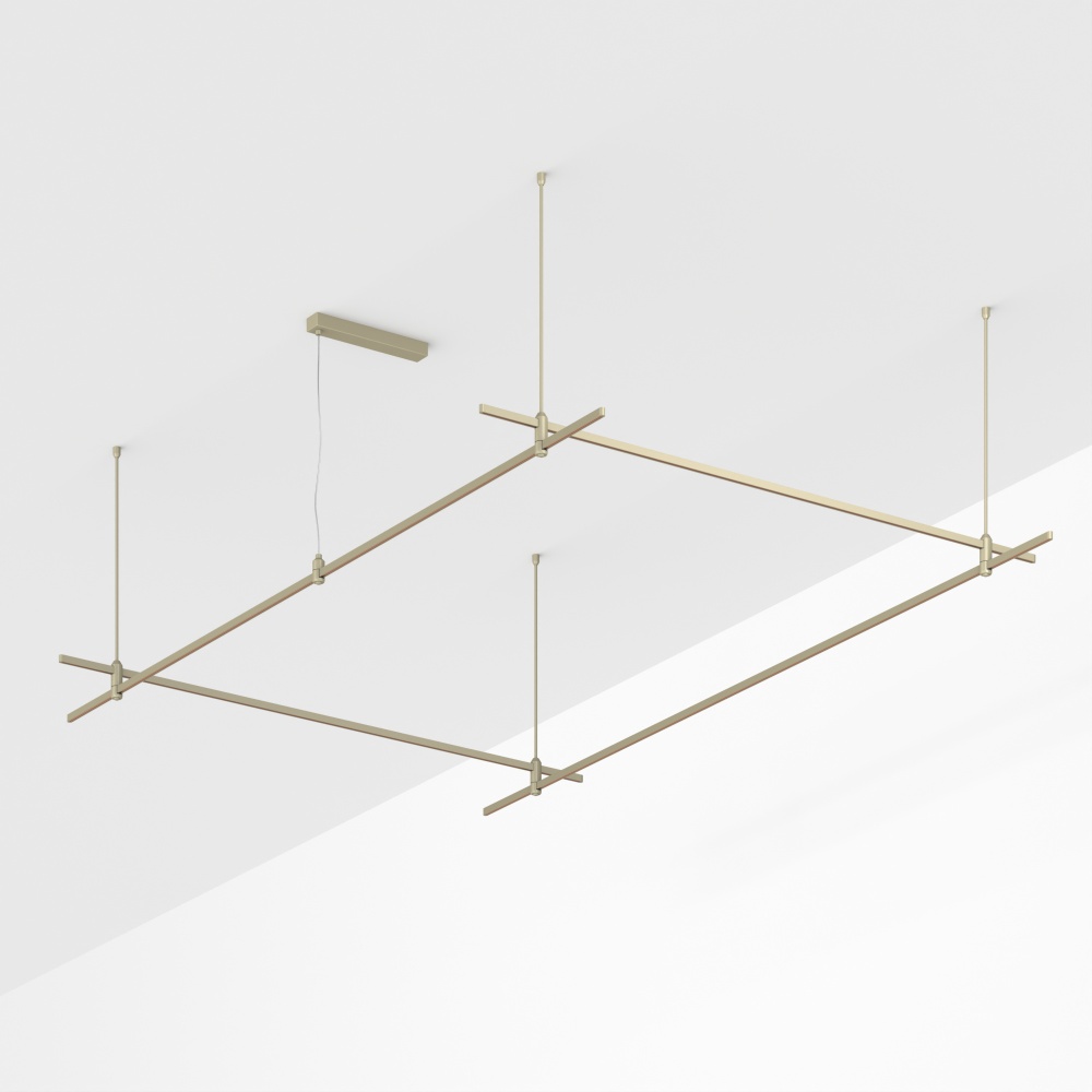 ART-APRIORI-RECTANGLE-ROD-800-3000x2000 vray ceiling wall OLV.jpg