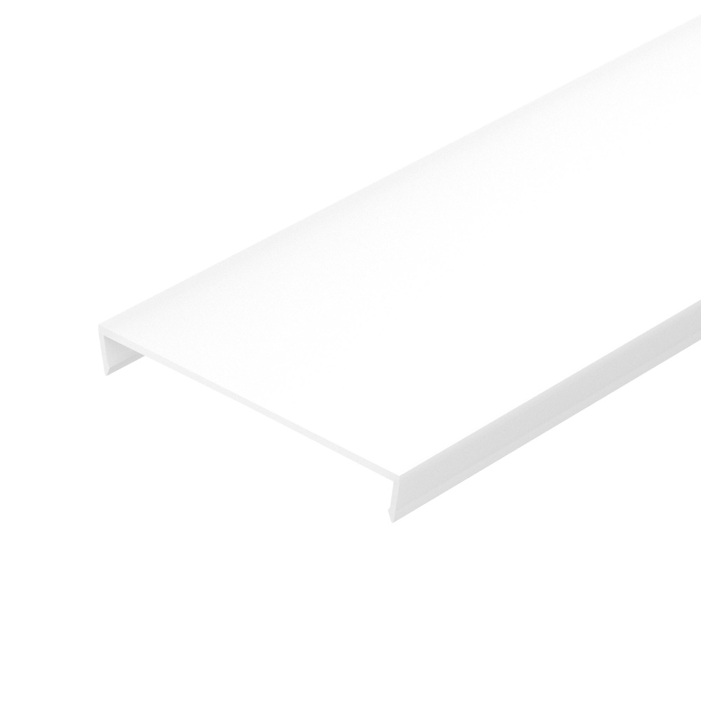 029669_Экран-S2-LINE-7977-2500-OPAL_2000.jpg