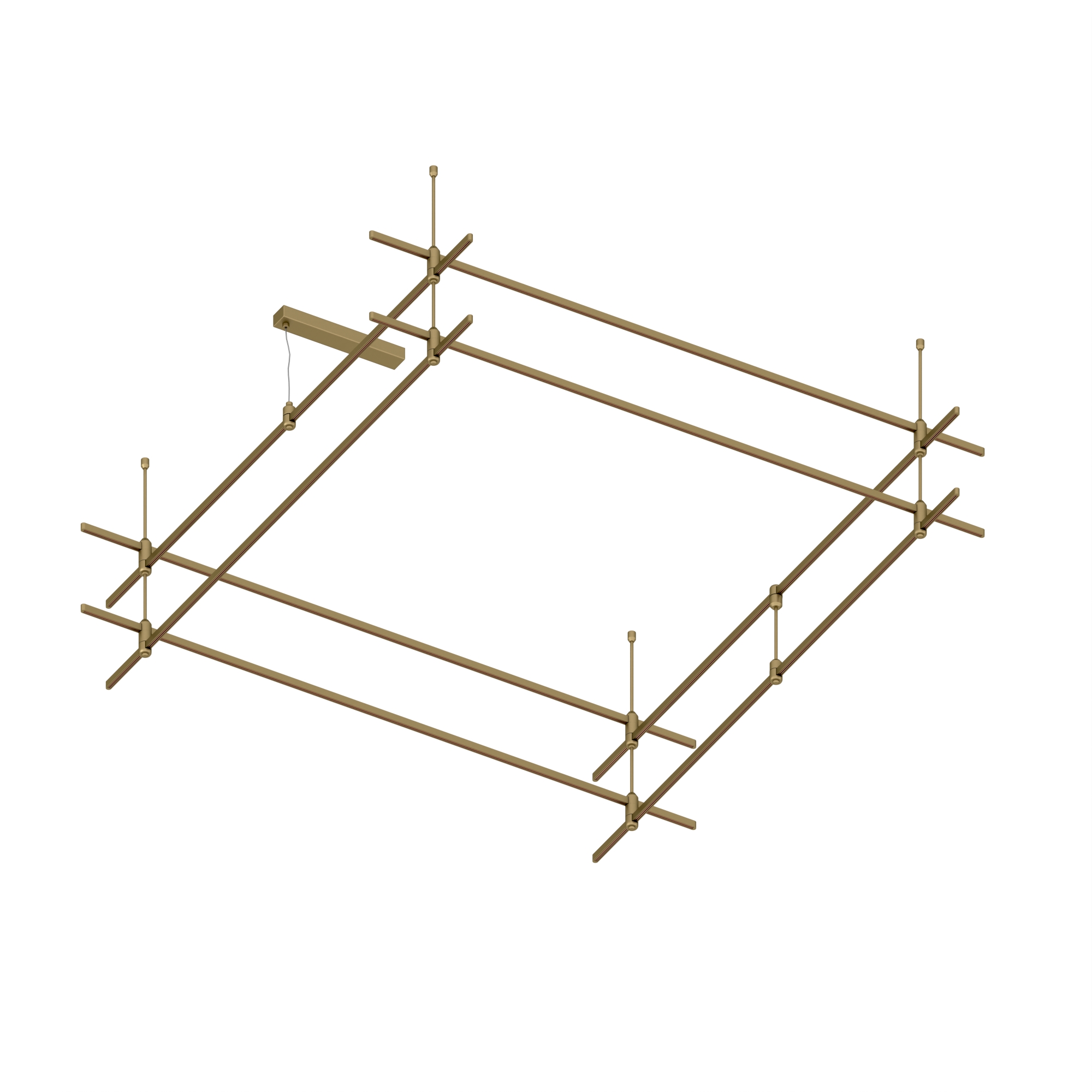 ART-APRIORI-QUADRAT-2-ROD-400-2000x2000 vray 2019 OLV.jpg