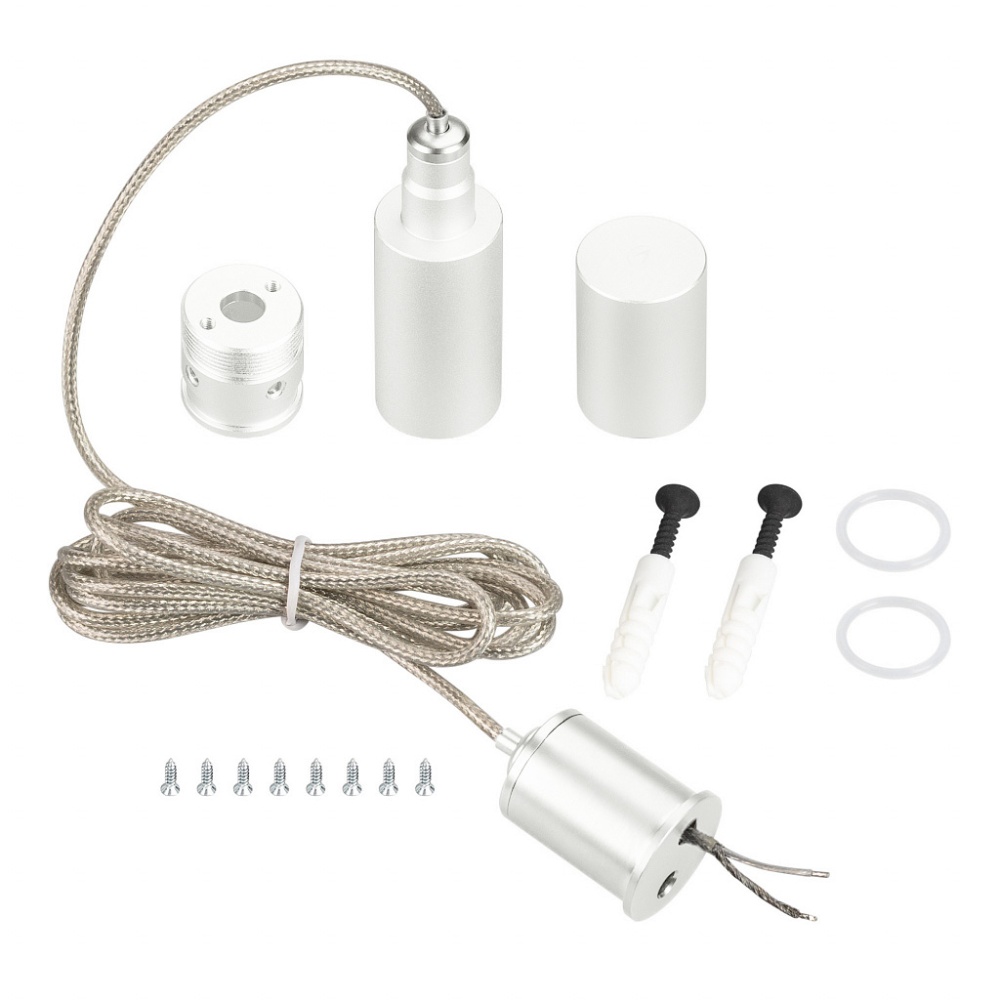 038767_white.jpg
