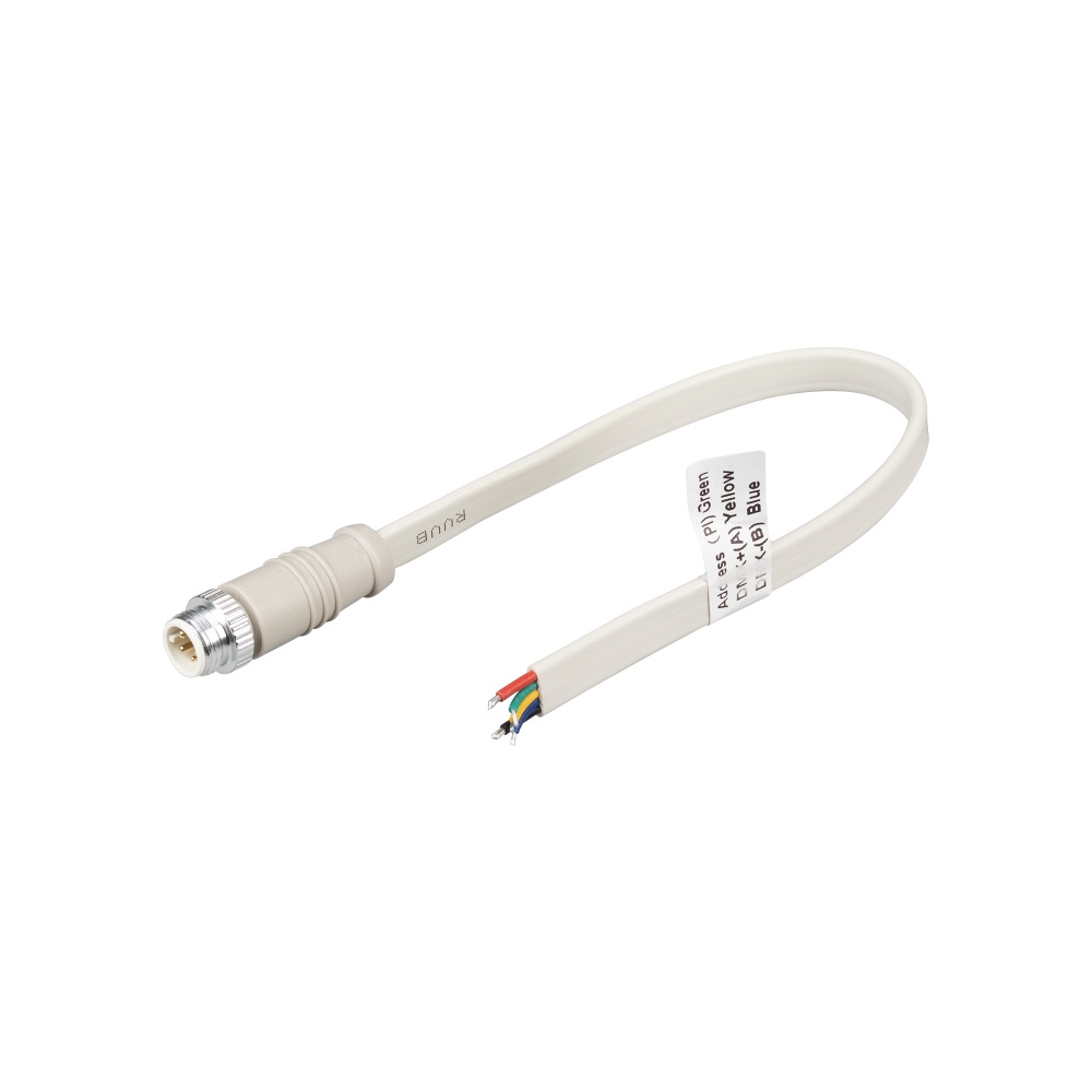048961-1.jpg