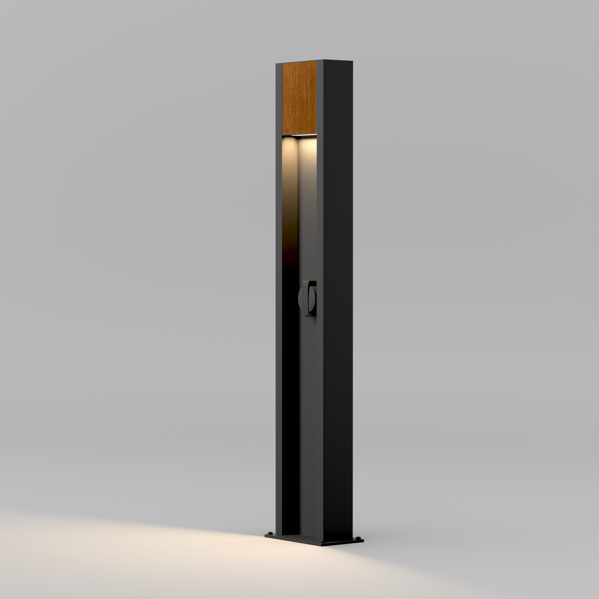 LGD-SEKVOYA-BOLL-H900-11W vray 2019 BK.jpg