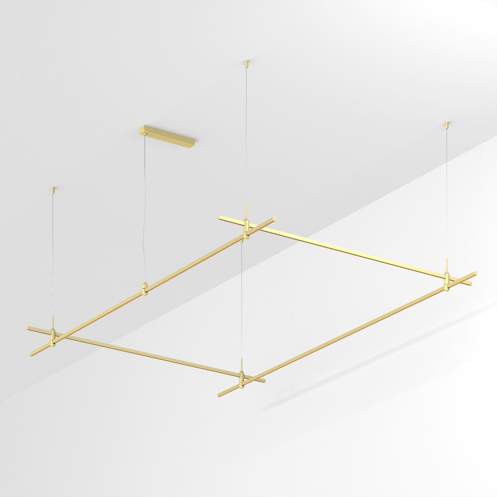 ART-APRIORI-RECTANGLE-HANG-3000x2000 vray ceiling wall OLV.jpg