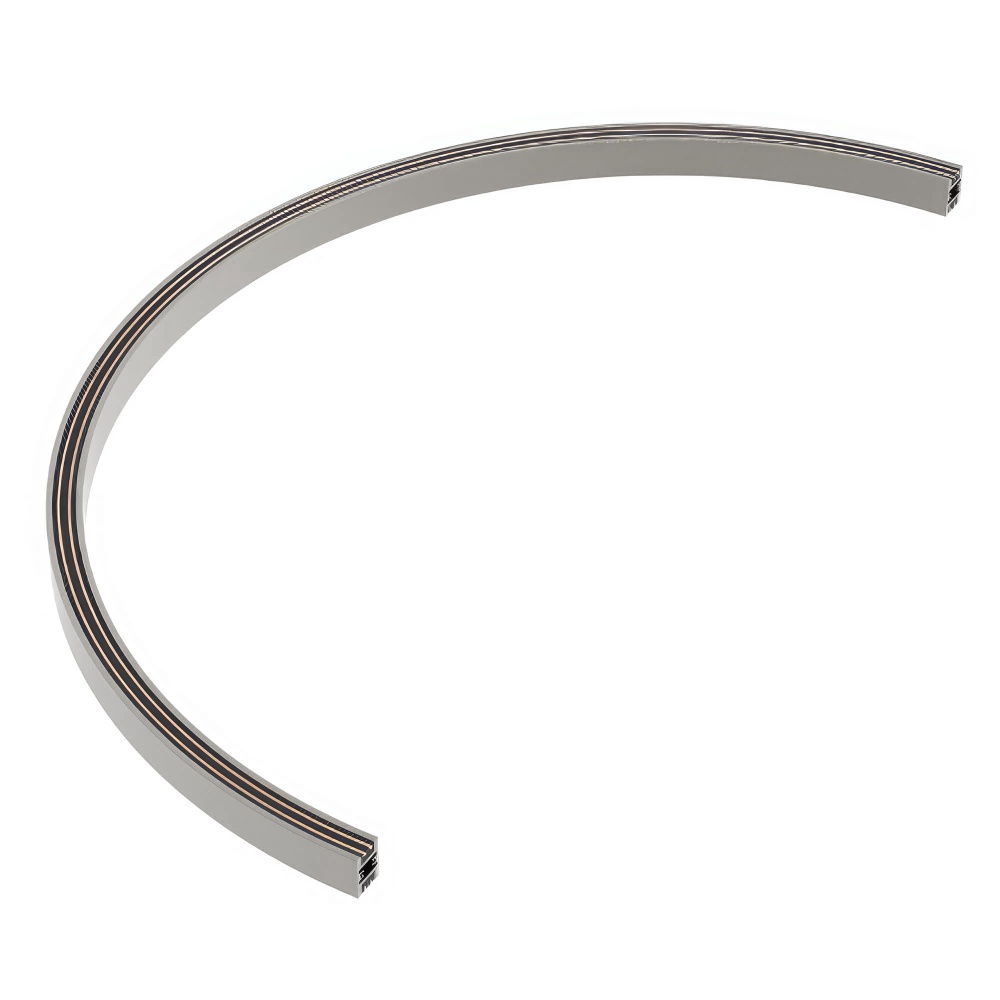 045706-topaz-enhance-4x silver.jpg