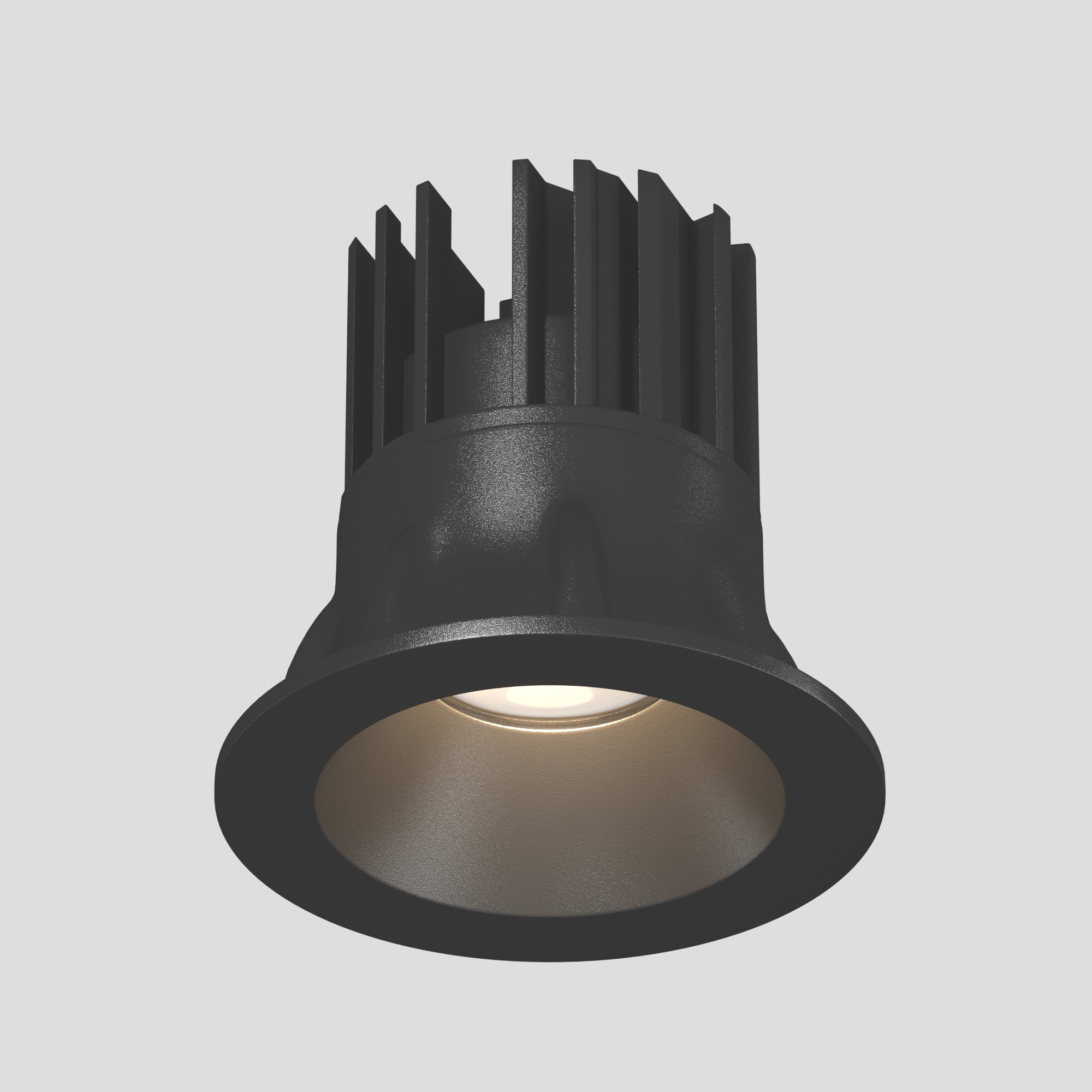 MS-ATOLL-BUILT-R86-10W vray 2015 BK2.jpg