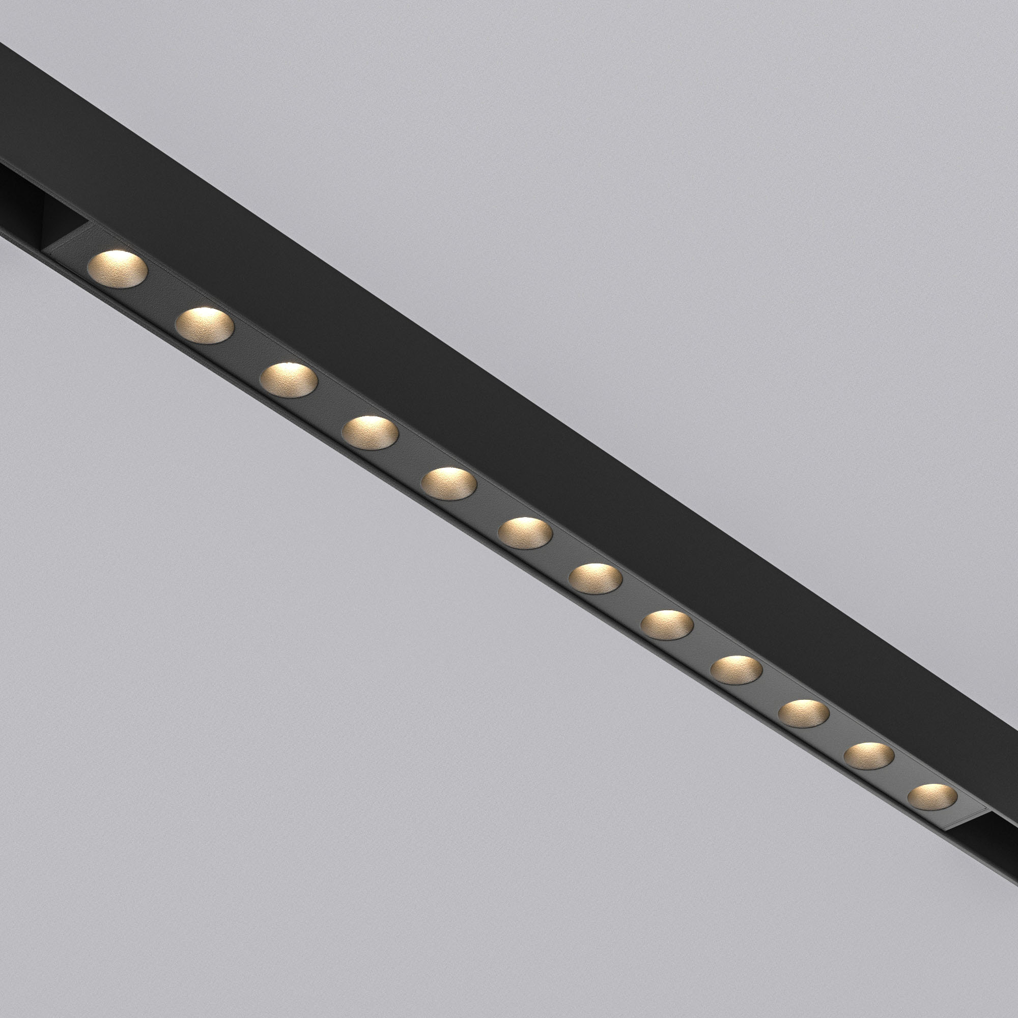MAG-DOTS-25-L400-12W_vray_2015_BK.jpg