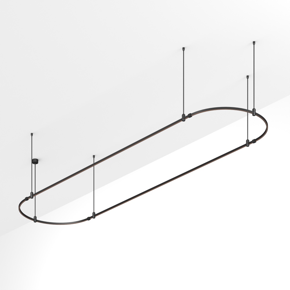 ART-APRIORI-OVAL-ROD-800-4000x1000 vray ceiling wall BK.jpg