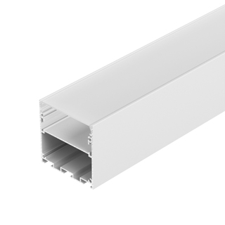 063150-Профиль-LINE-M-5050-2500-WHITE_320.jpg