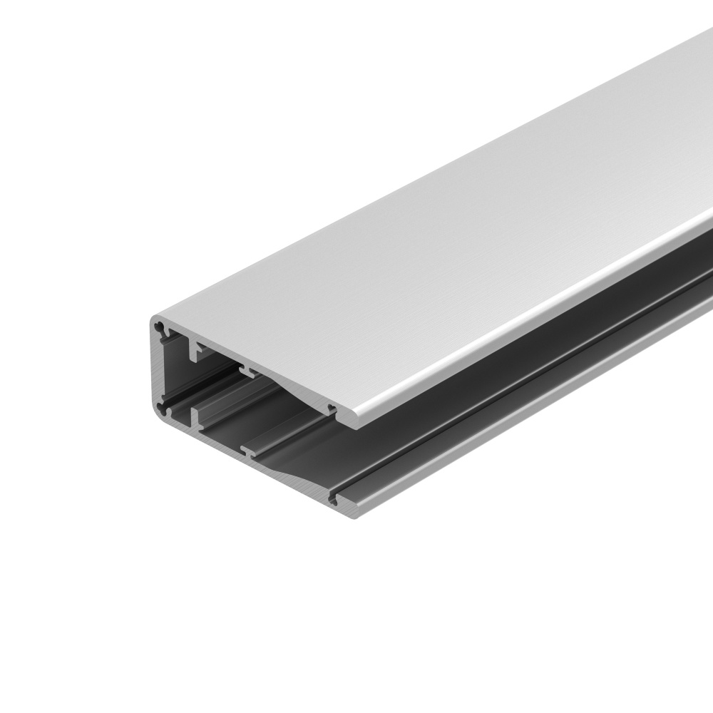 015477_Профиль-ALU-HANDRAIL-2000-FOR-GLASS-17_5_1_2000.jpg