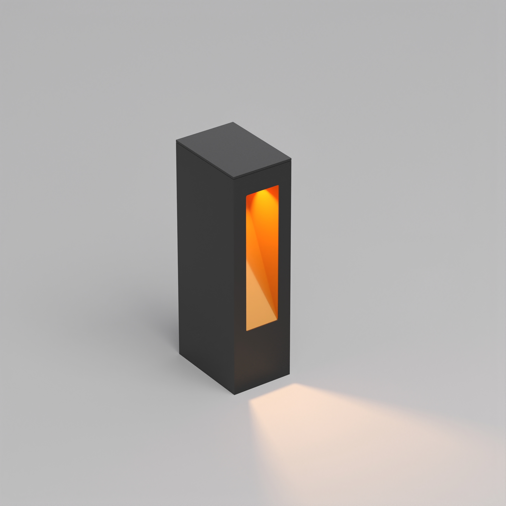 LGD-MARK-BOLL-H250-7W_vray_2015_n.jpg